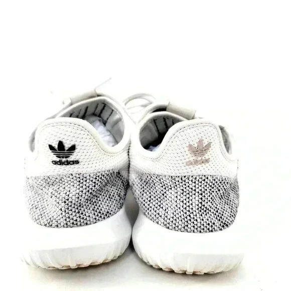 adidas Tubular Shadow Knit J - 5 - Picture 7 of 11